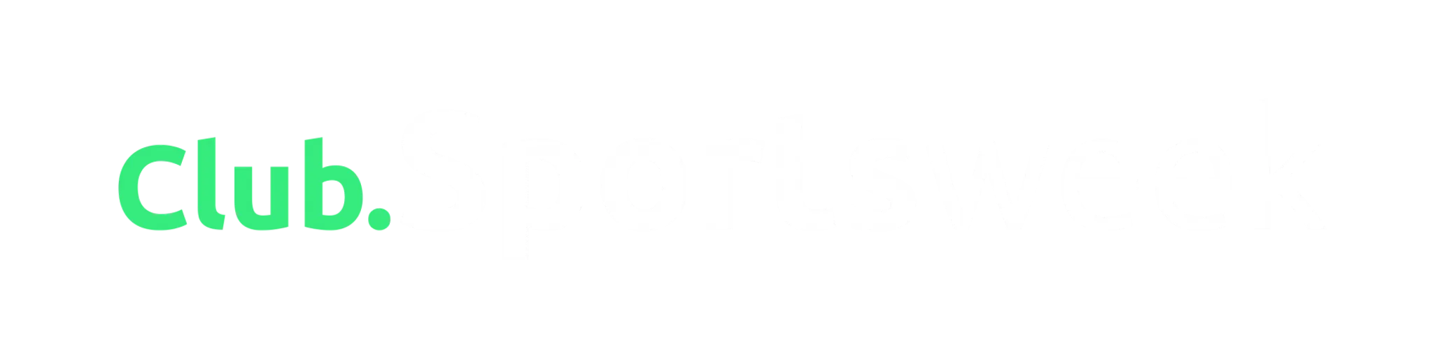 Armoric sports