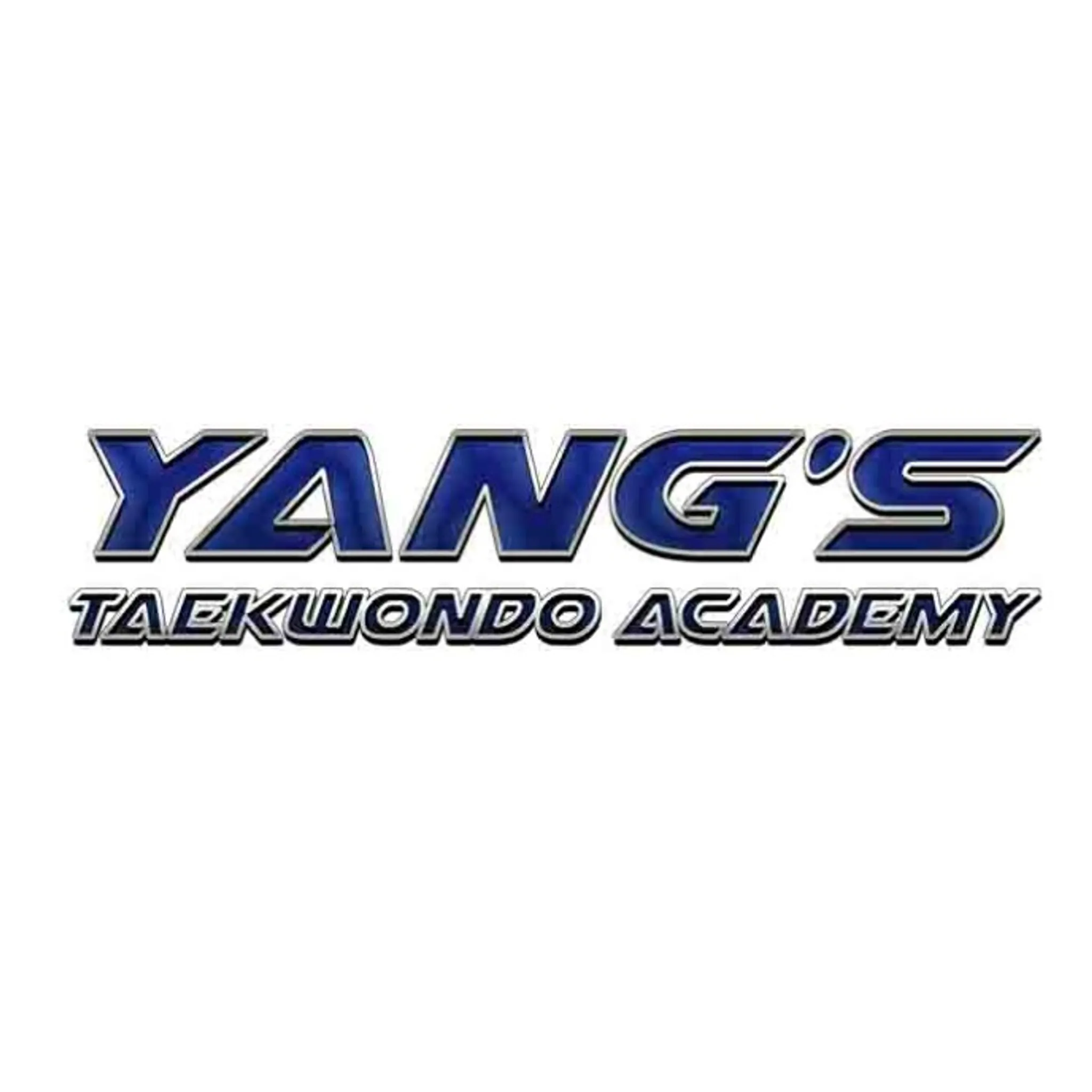 Yang's Taekwondo Academy