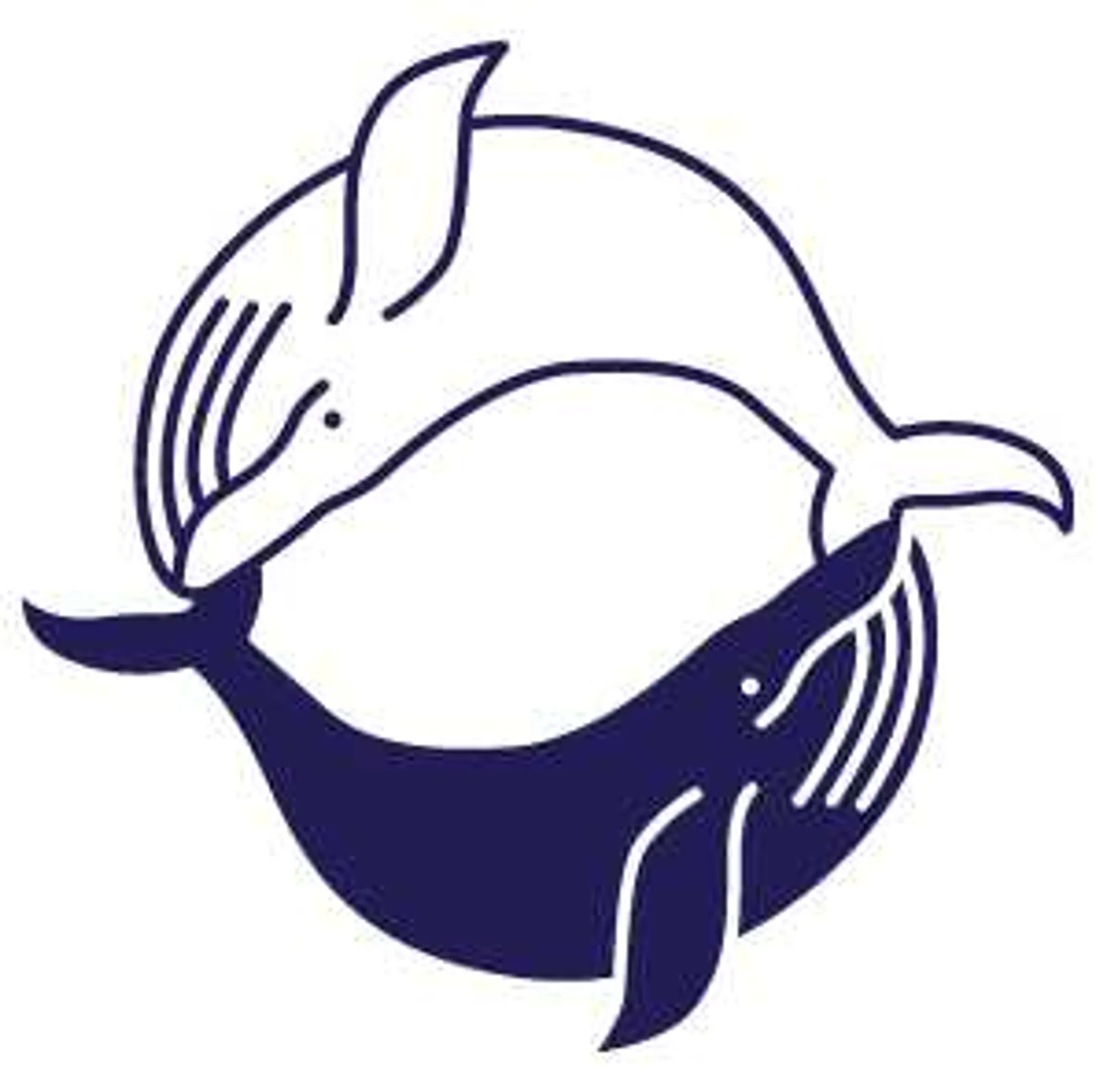 Norwich Yoga Central