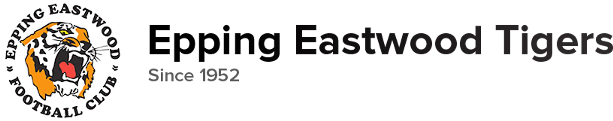 Epping Eastwood Football Club Inc.