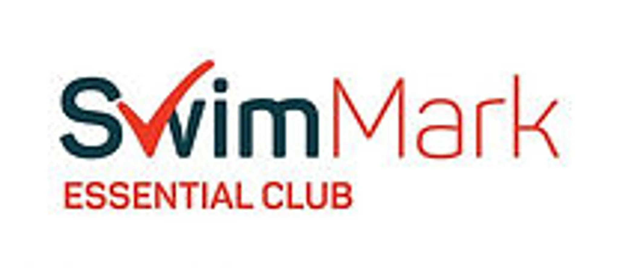 Kimberley Swimming Club