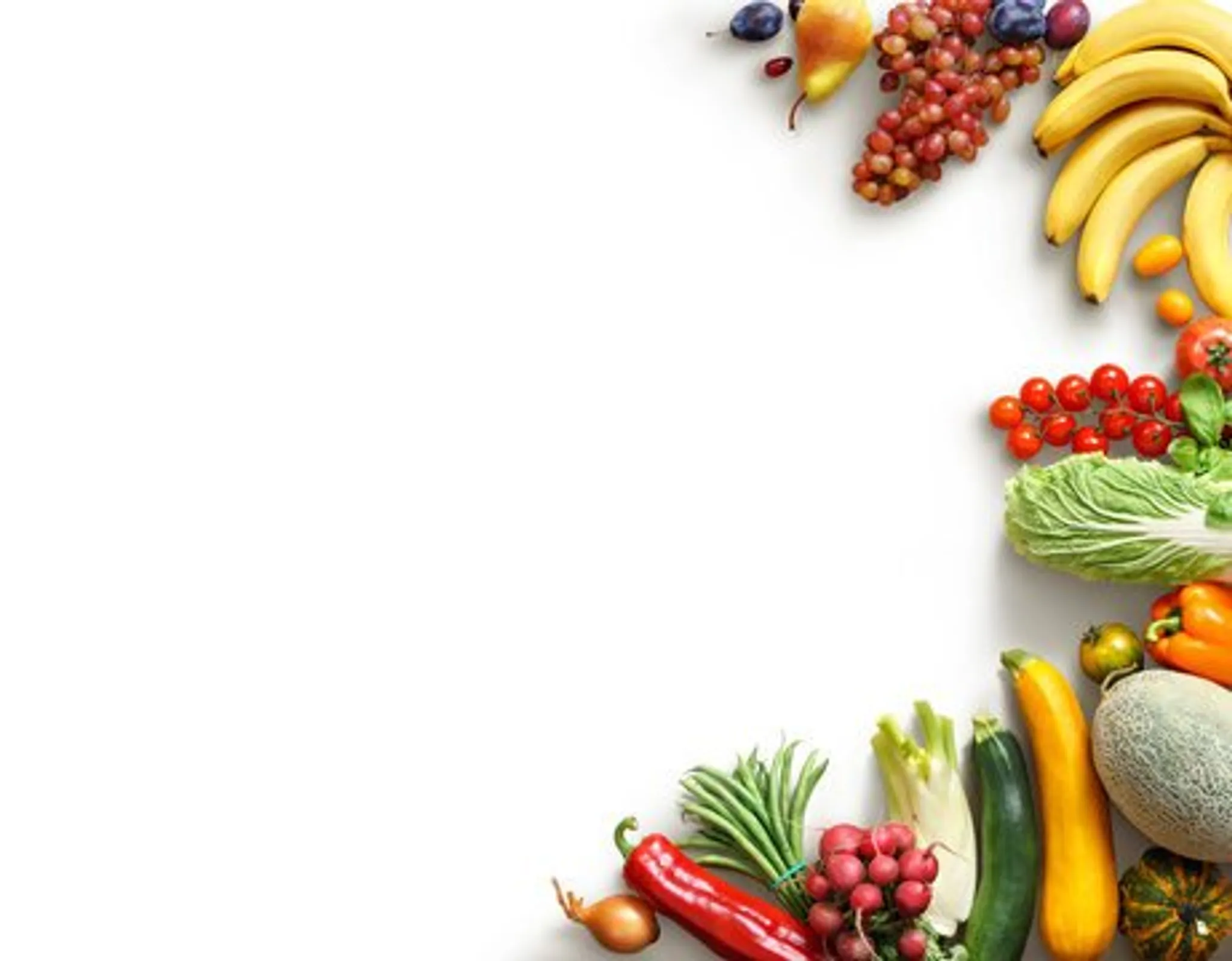 Synergy Strength & Sports Therapy