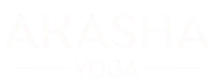 Akasha Yoga Montreal