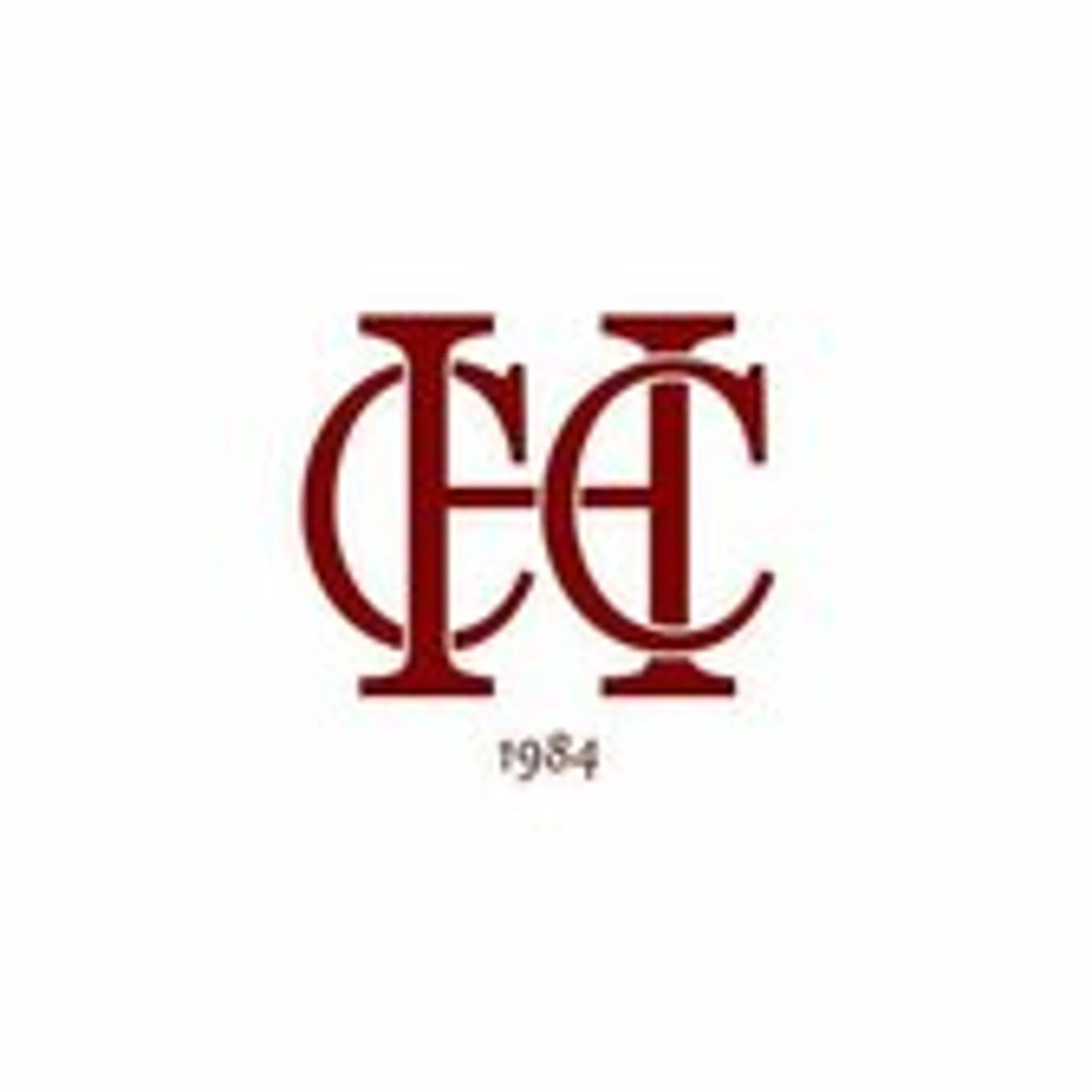 Hawkesbury Cricket Club