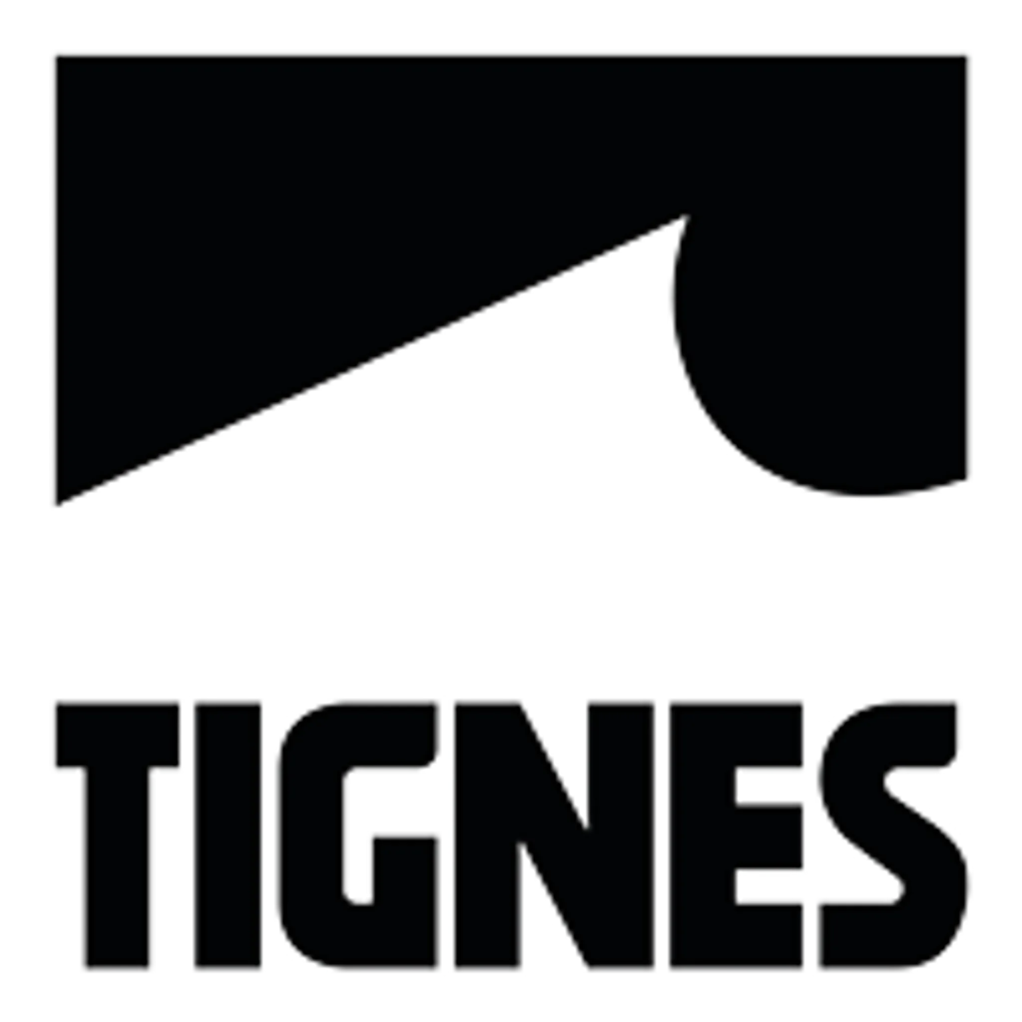 Oxygen Ski & Snowboard School Tignes