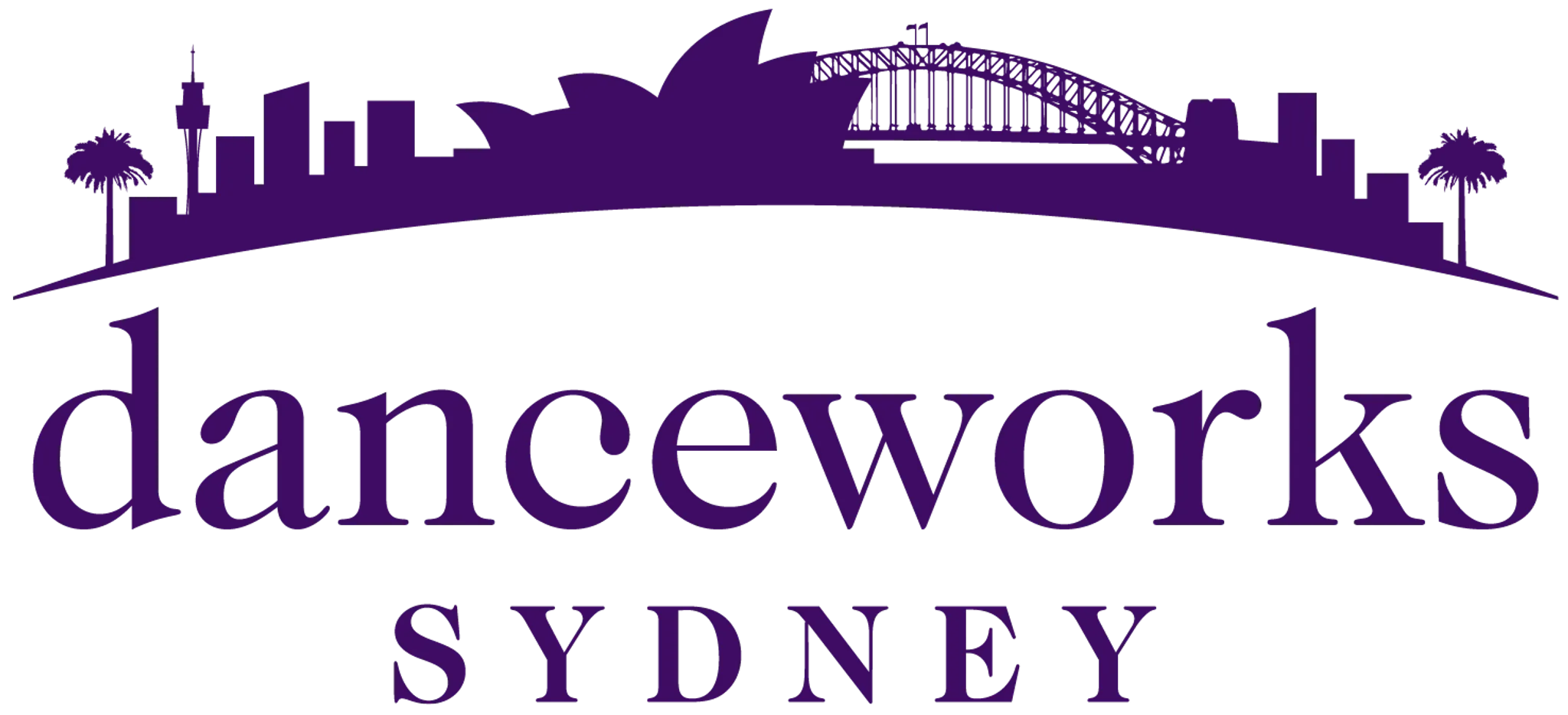 Danceworks Sydney
