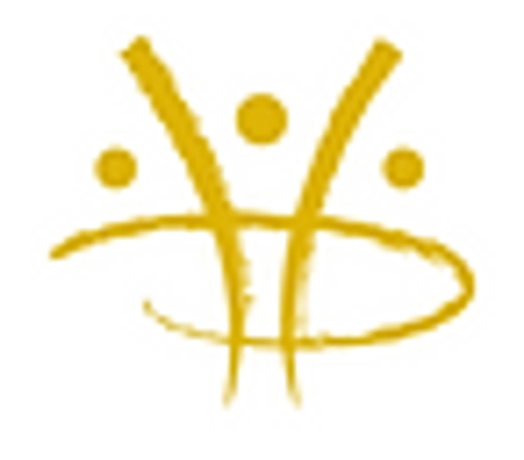 Hydropool North West Swim Spa Centre