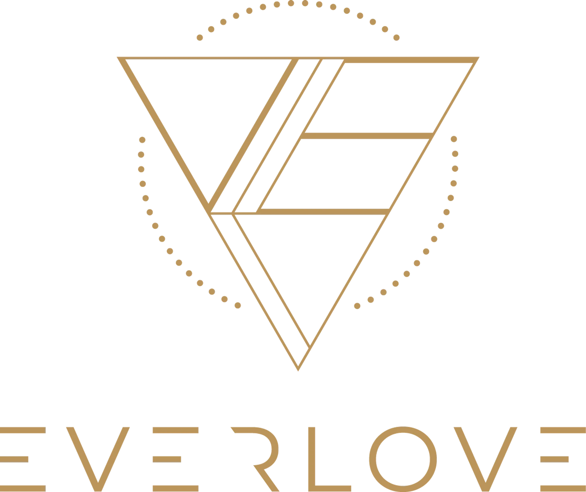 Everlove Healing & Yoga