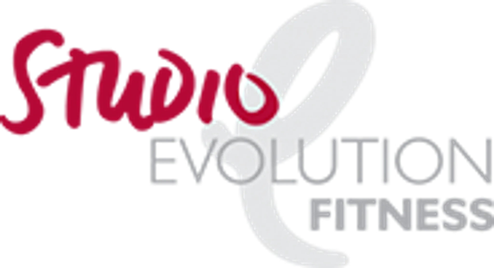 Studio Evolution Fitness