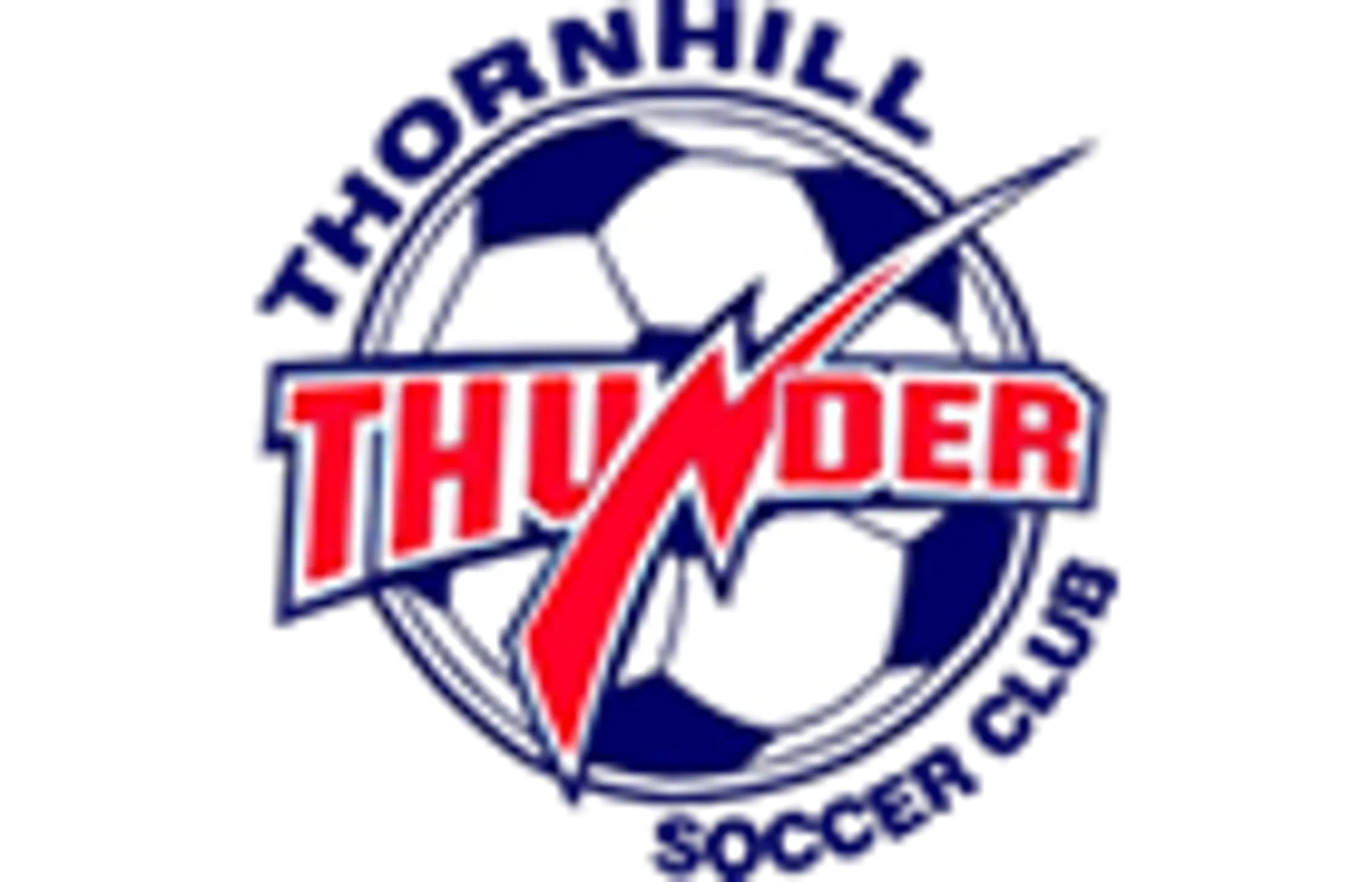 Thornhill Soccer Club