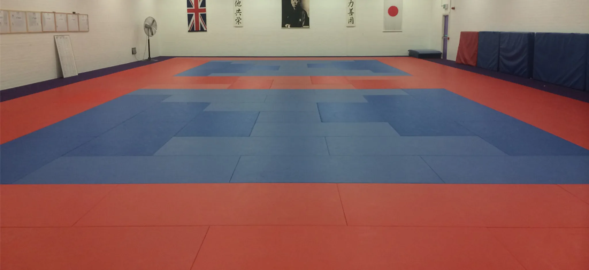 Learn To Defend Yourself