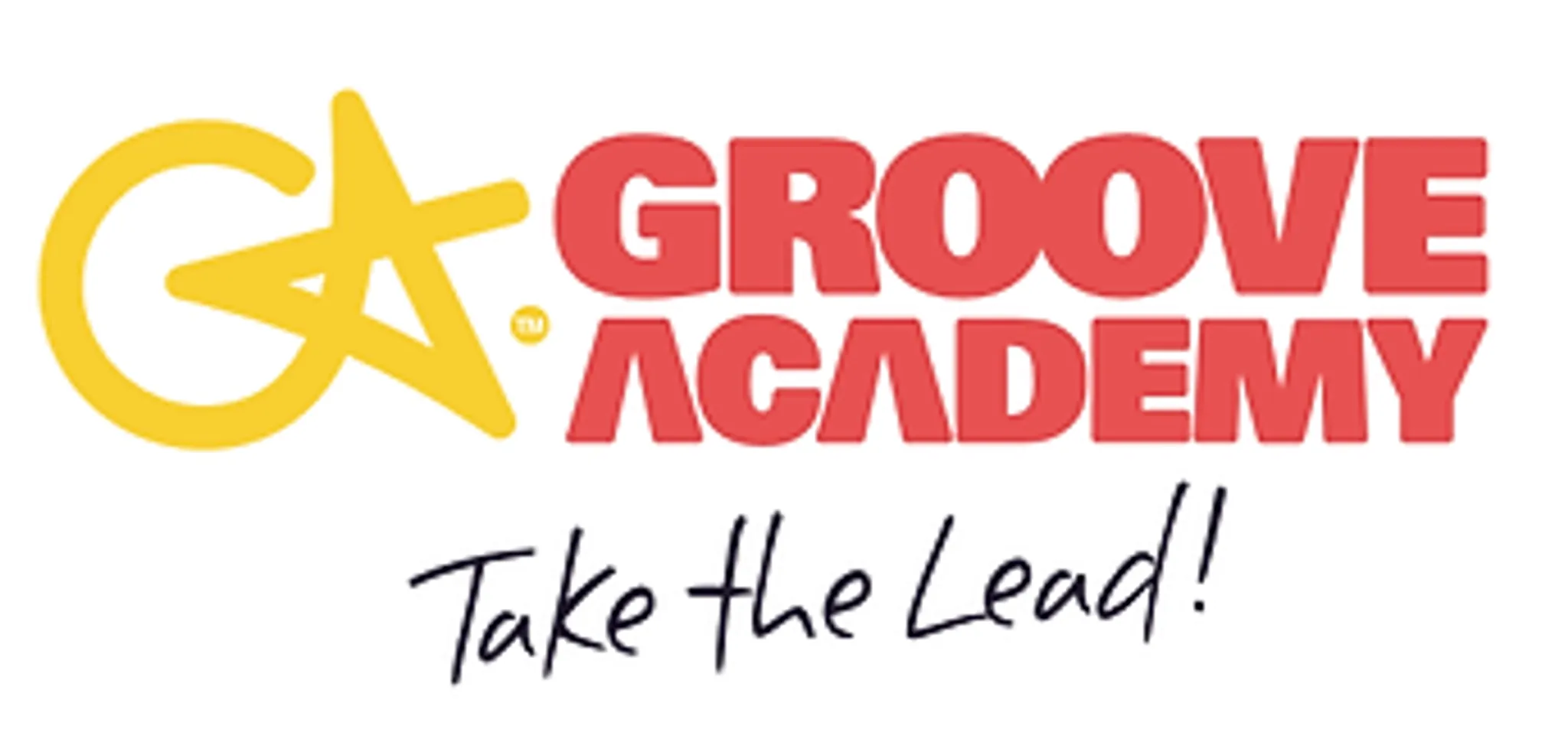 Groove Academy