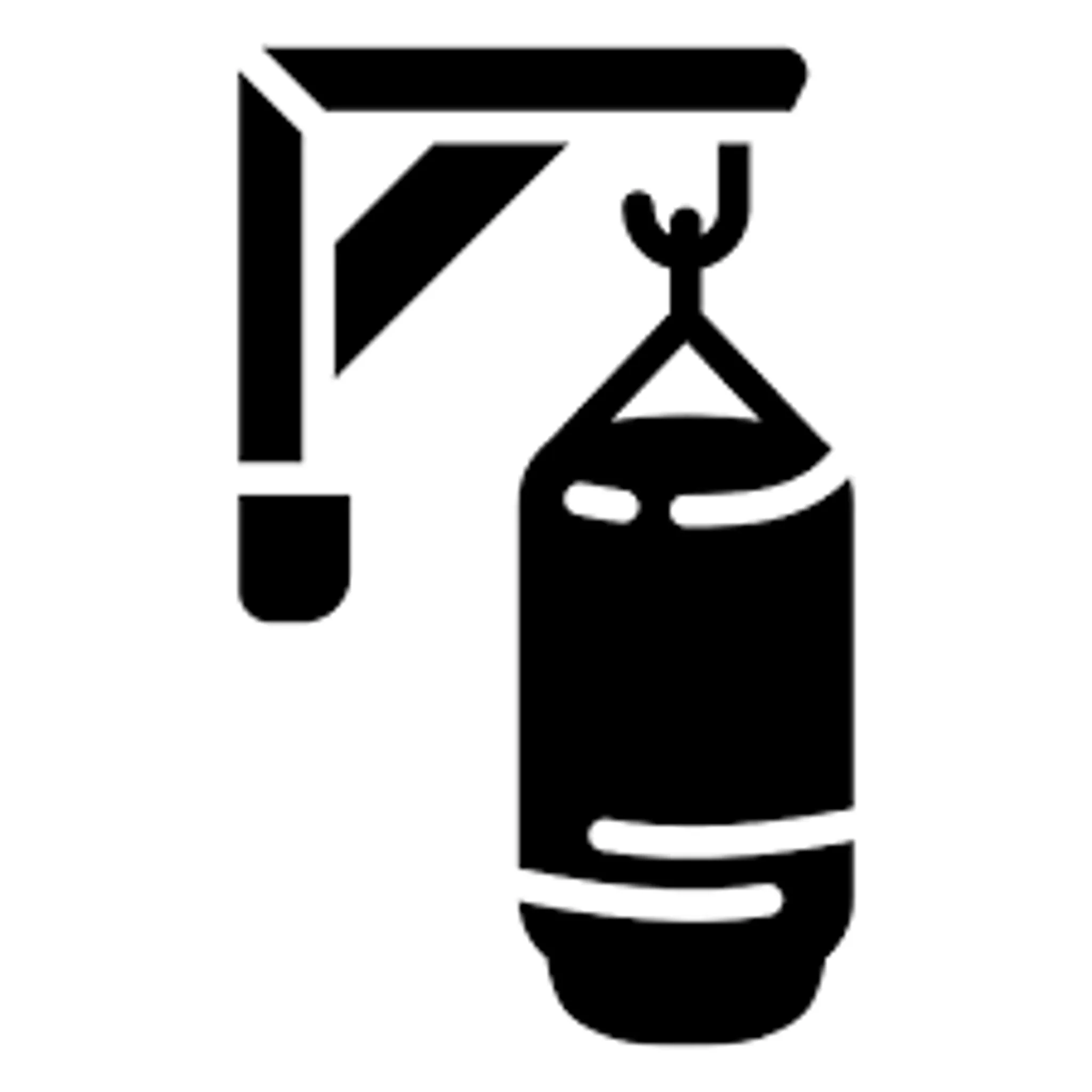 Hustle Boxing Fitness Wymondham