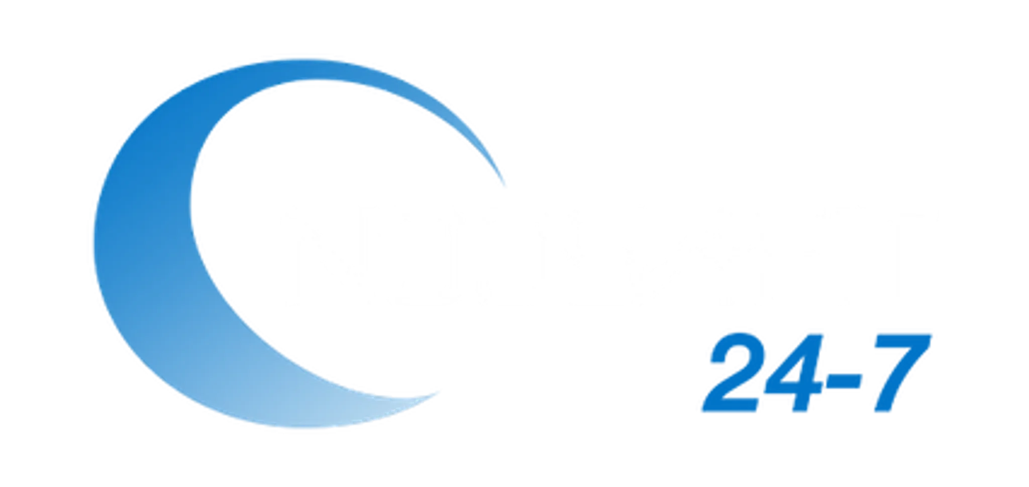 Noosafit 24-7 Gym