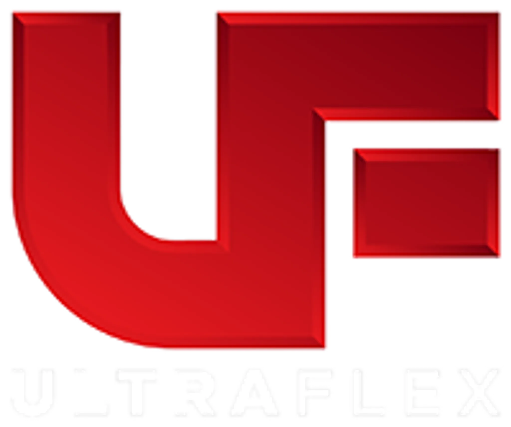 UltraFlex - Gym in Rotherham