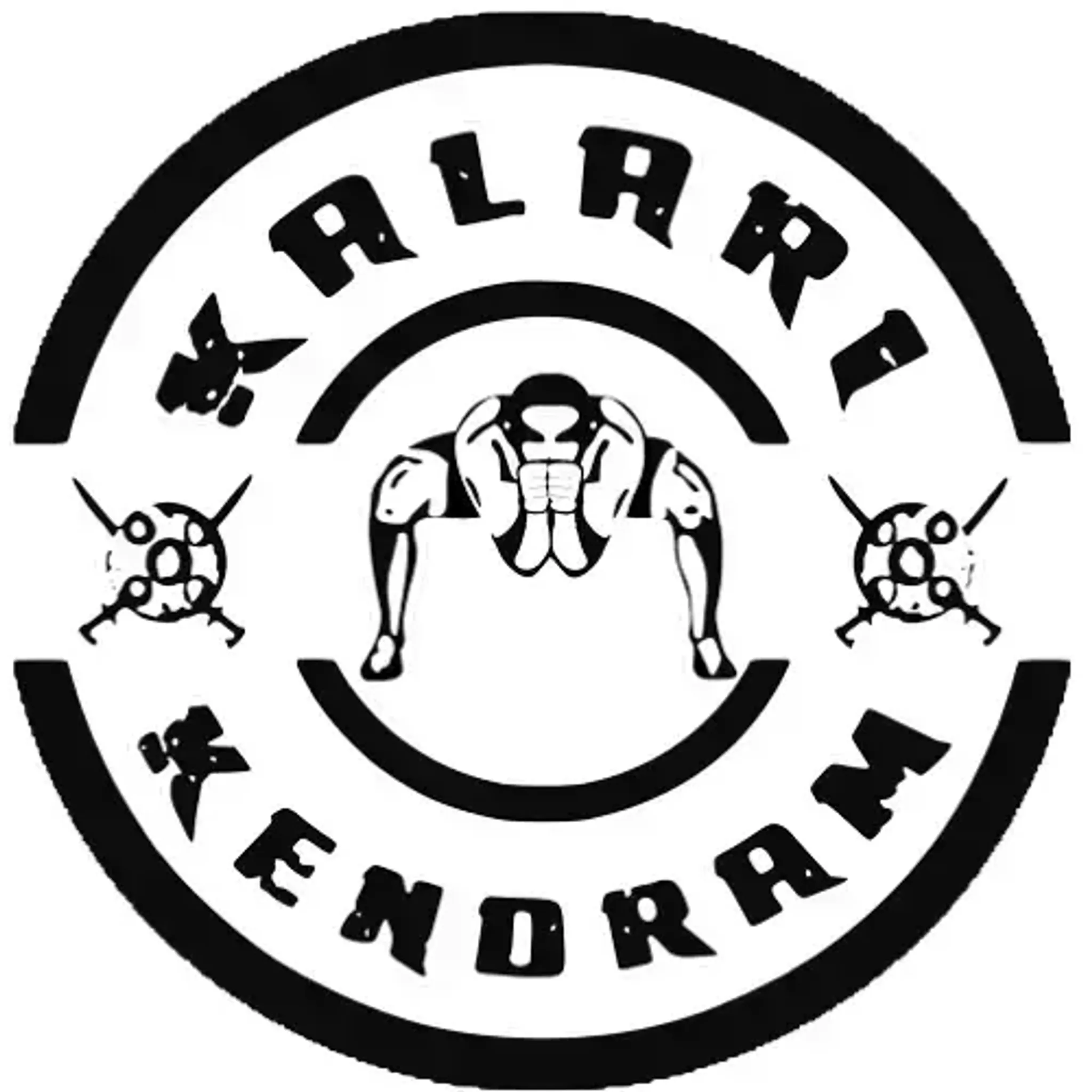 Kalari Kendram Delhi - Indian Martial art School