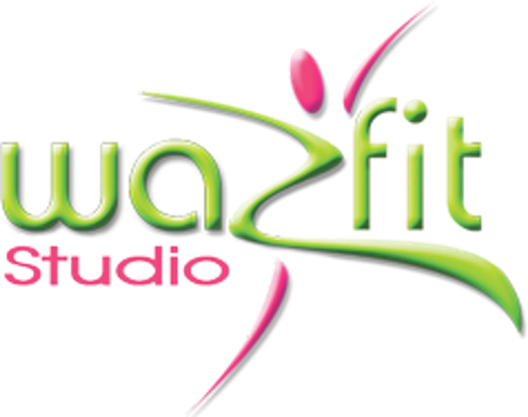 Wazfit at Dance Connect