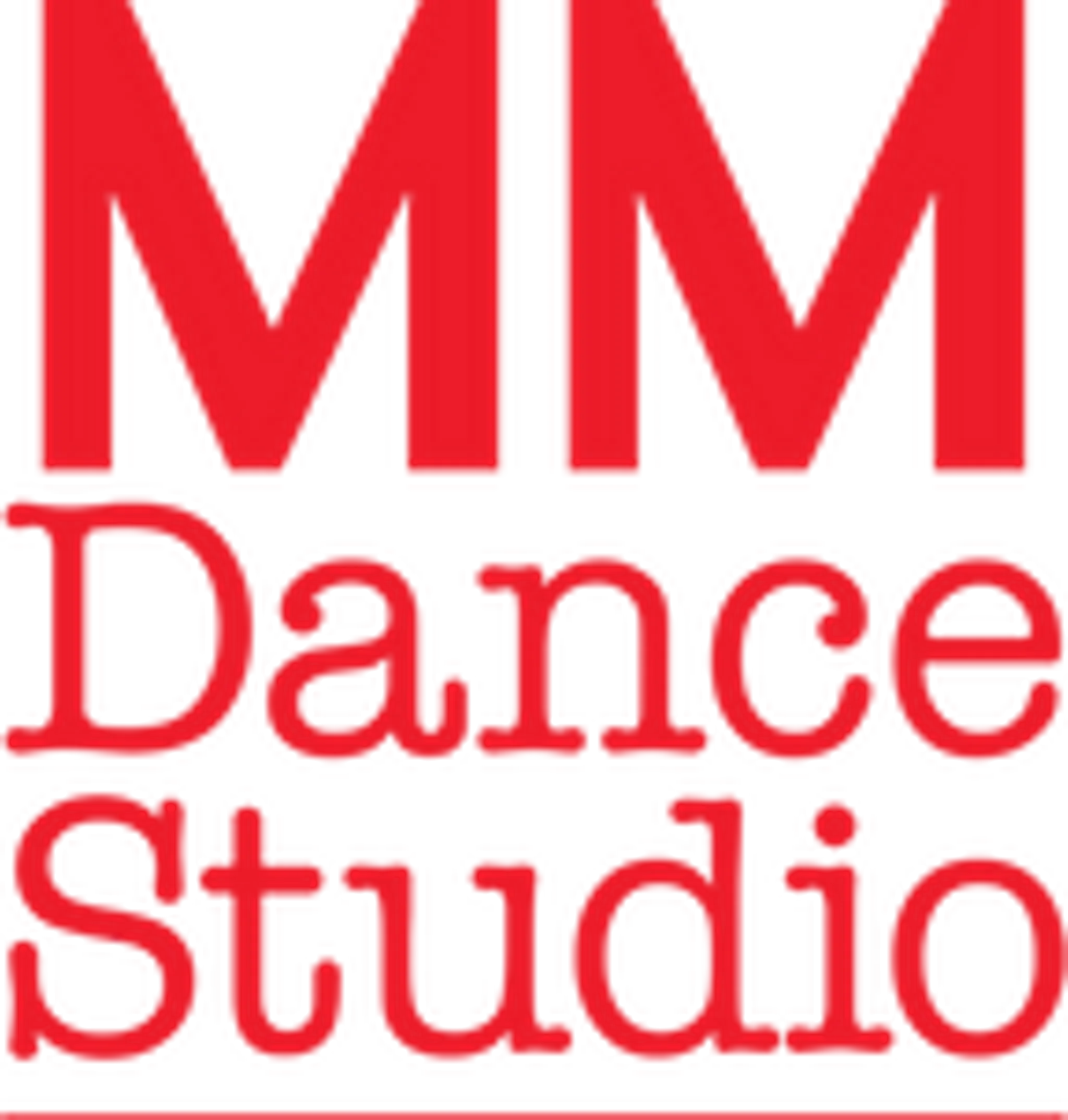 Makin Moves Dance Studio