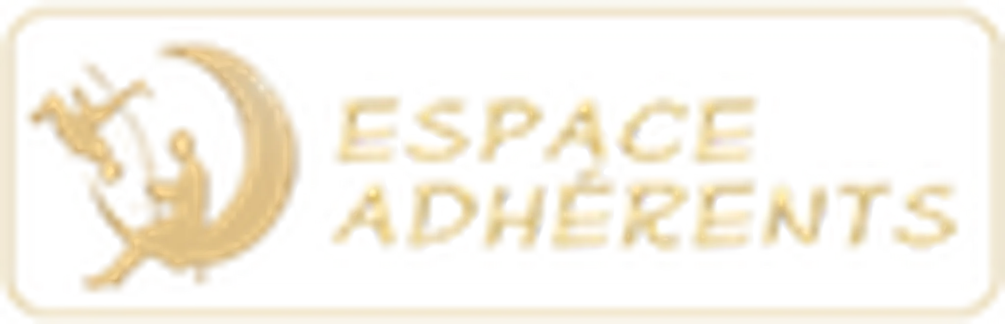 Capoeira Brasil Paris - Professor Deitado