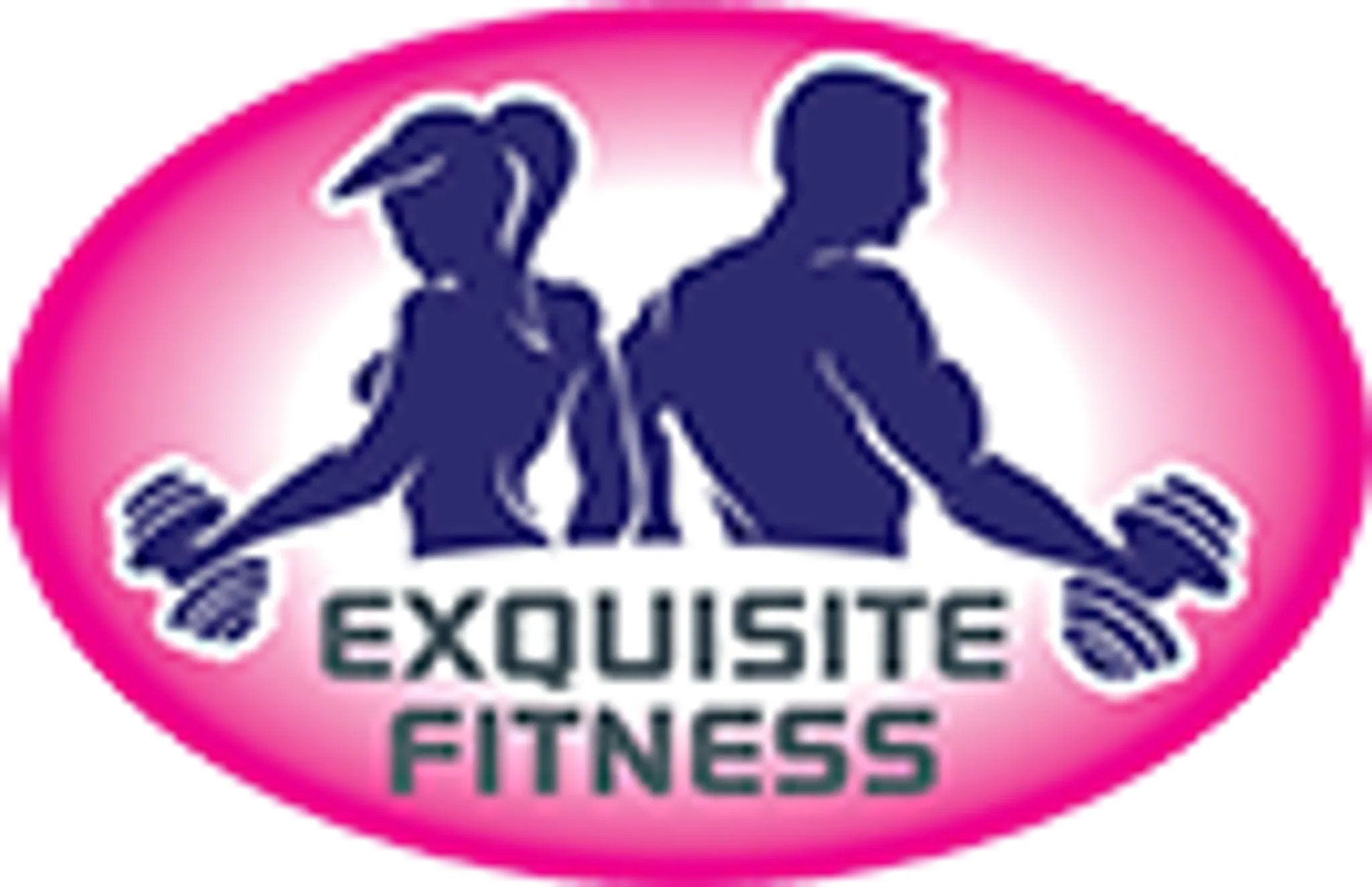 Exquisite Fitness