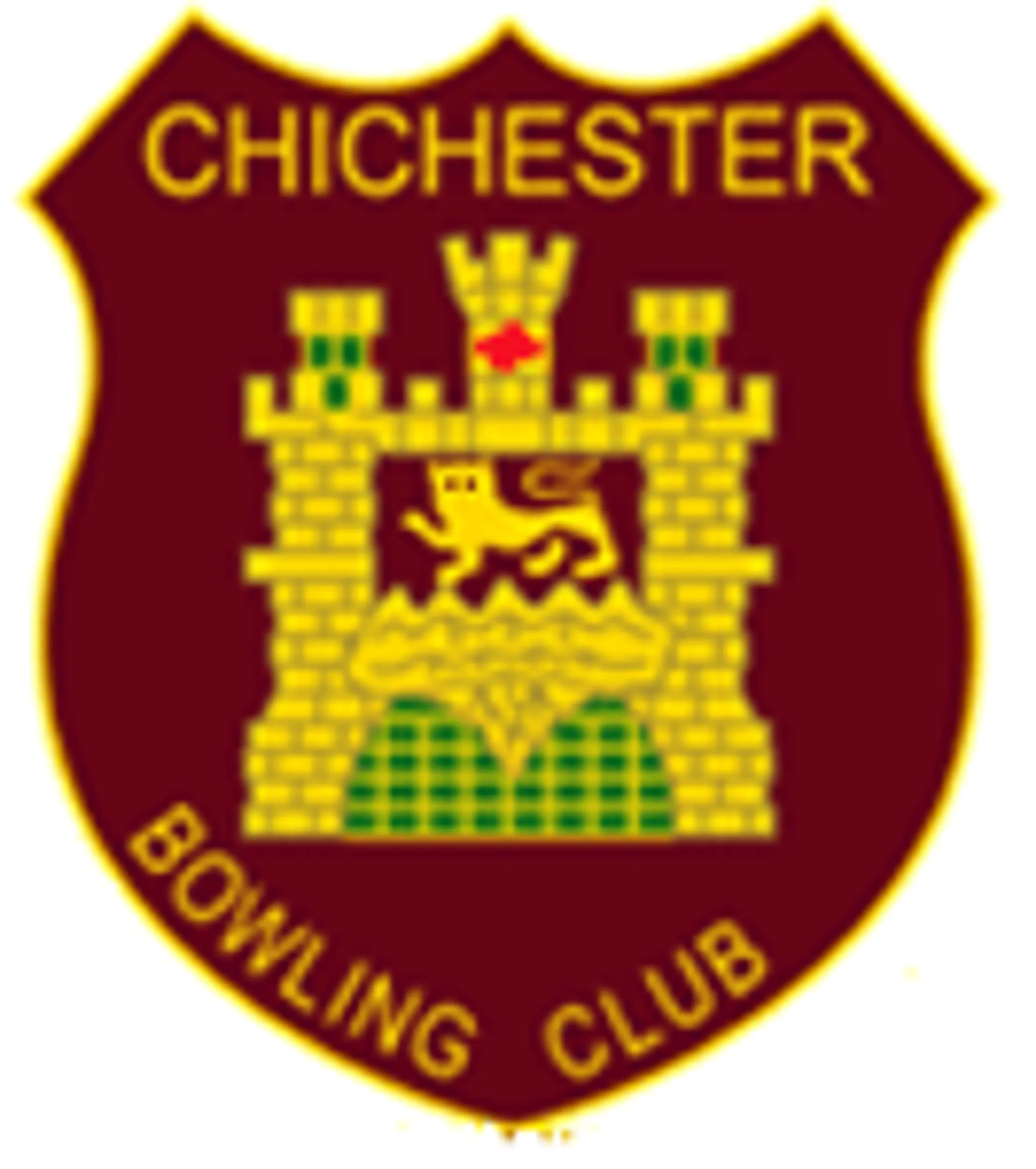 Chichester Bowling Club