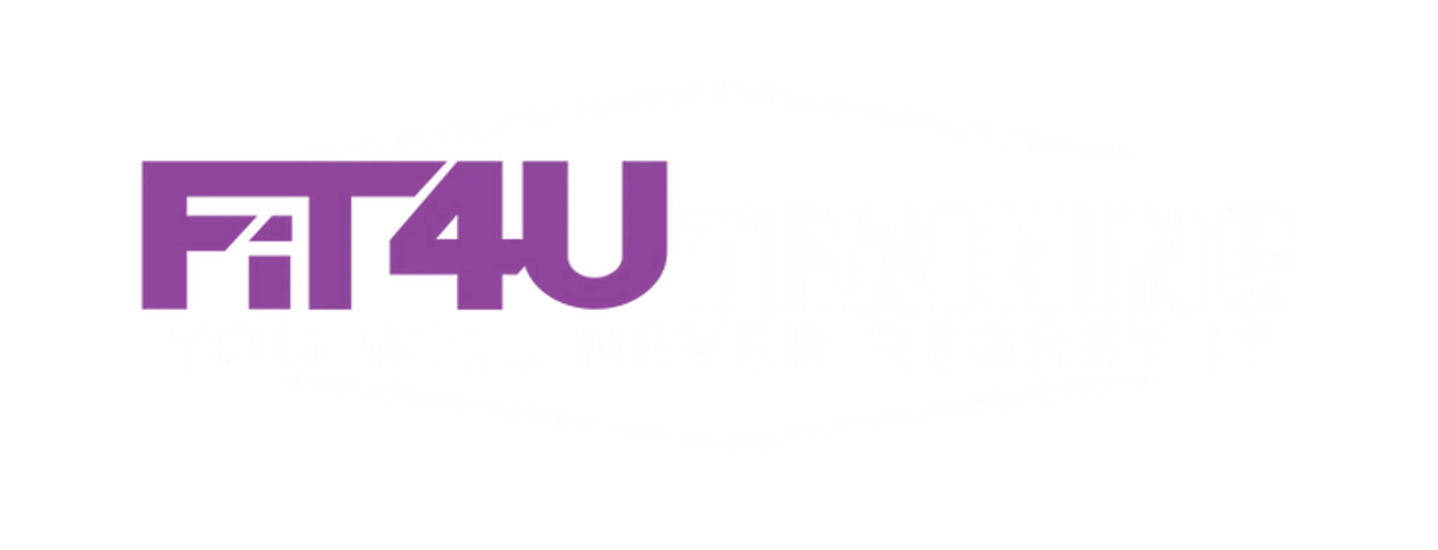 Online Transformation Coach - Maraea Goymour