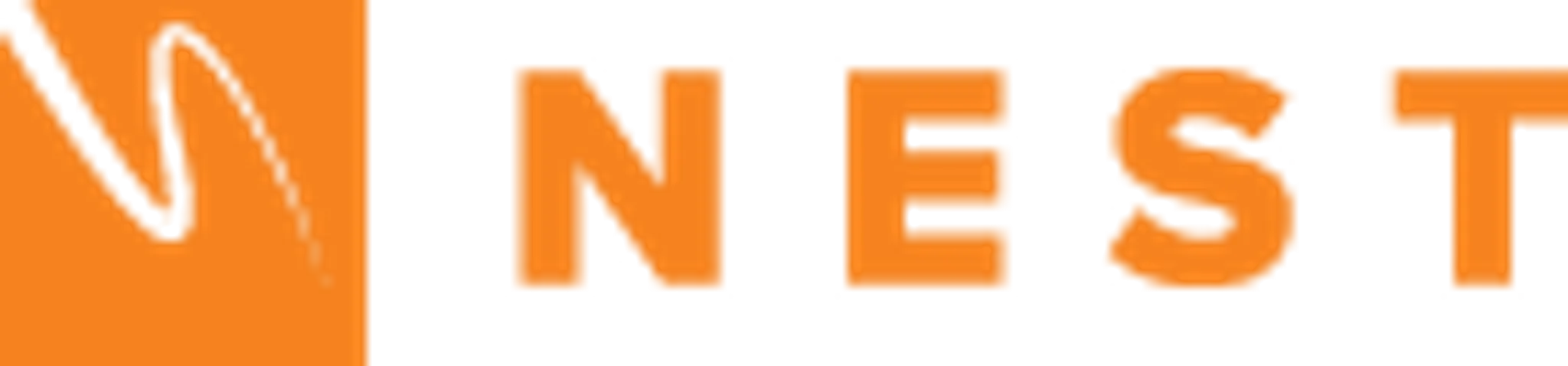 Gakusei Karate Springfield