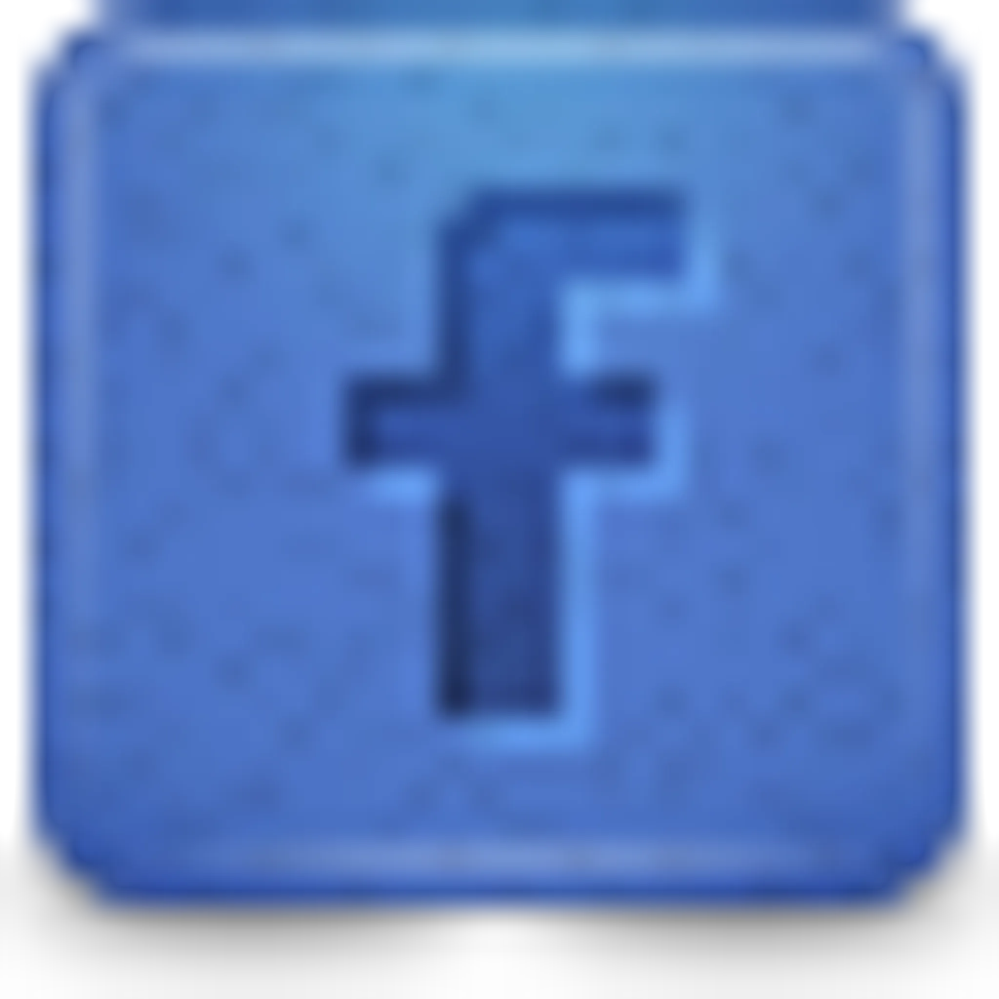 Snowdonia Mountain Guides