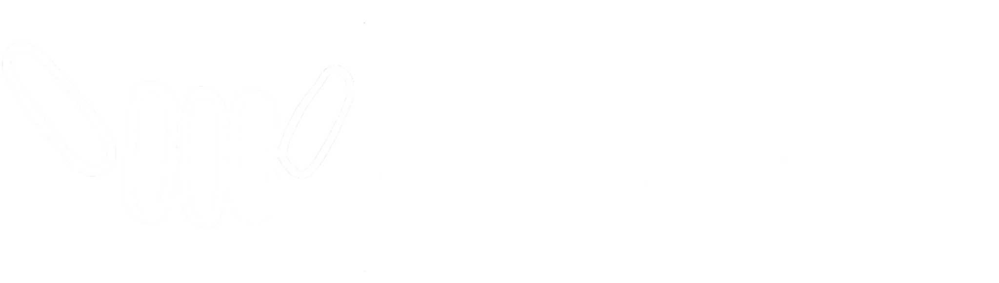 Pierre Etcheverry Osteopath Chiswick