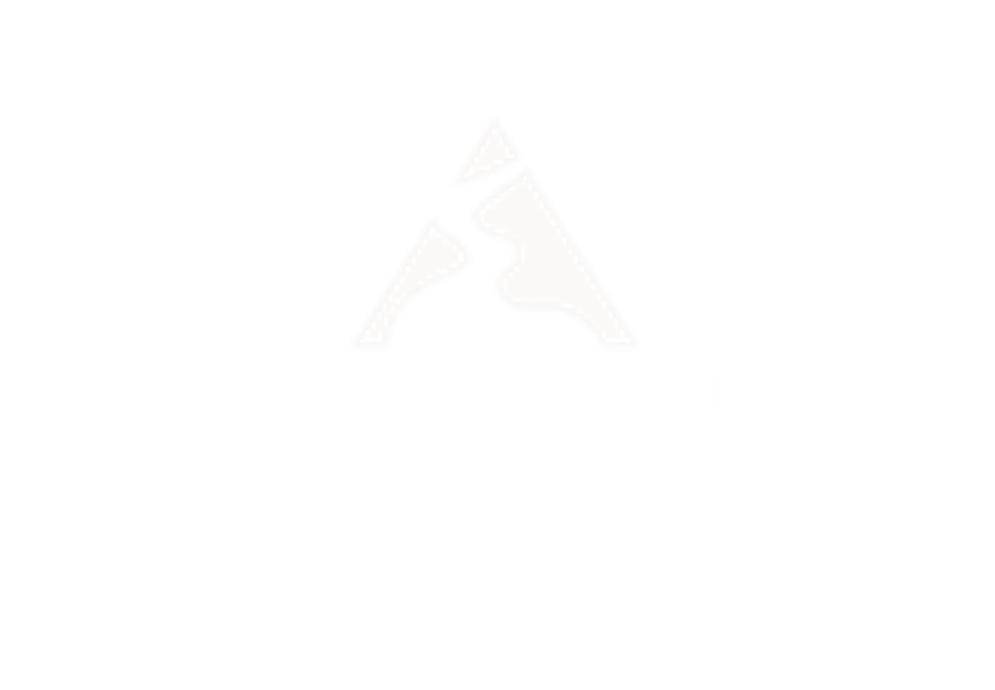 Louee Enduro & Motocross Complex