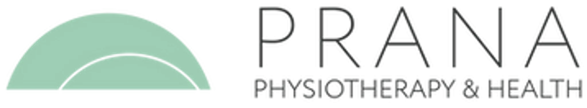 Prana Physiotherapy & Health