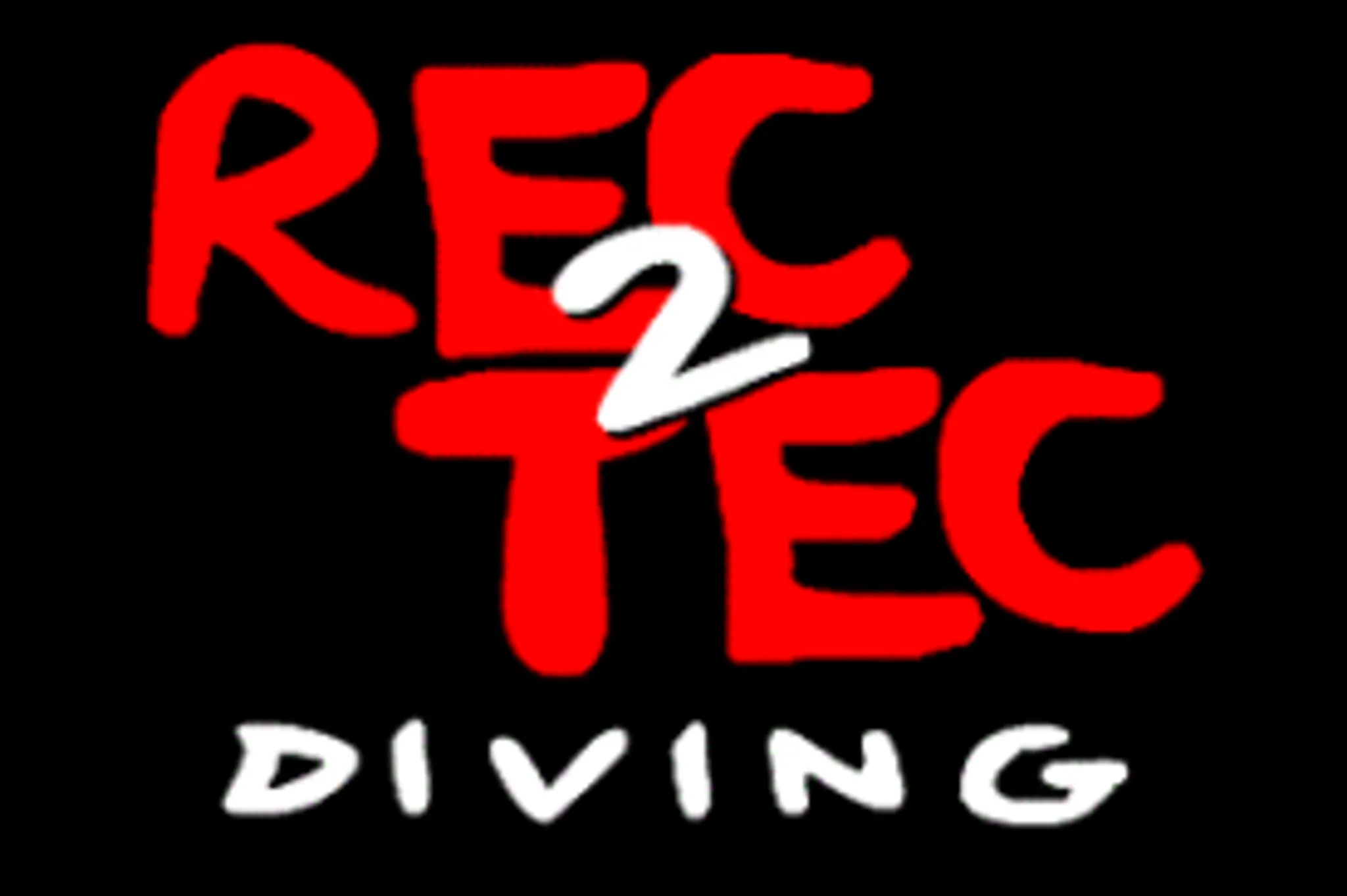 Rec2Tec Diving (Milton Keynes)