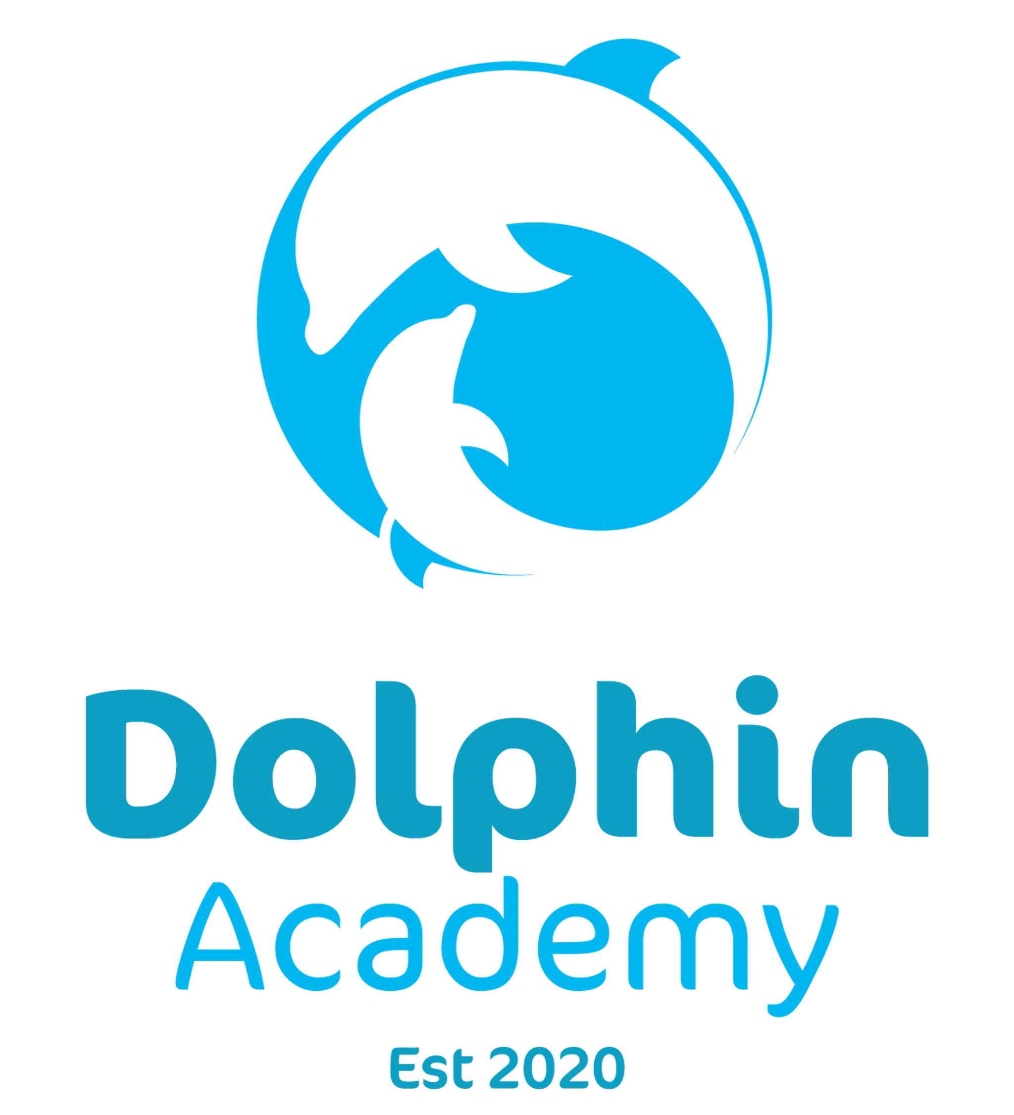 Dolphin Academy Ltd