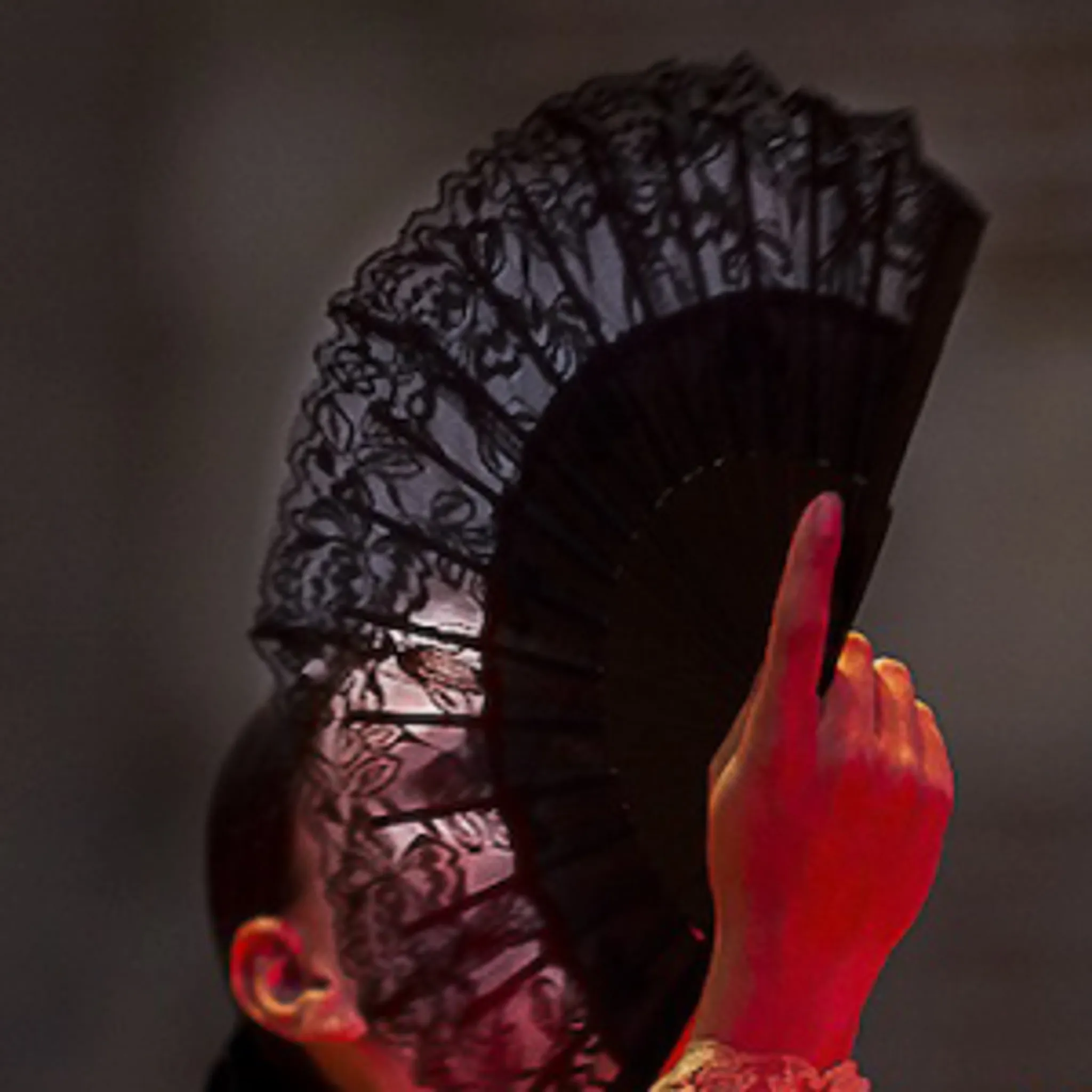 Espaces Flamenco Art&Danse