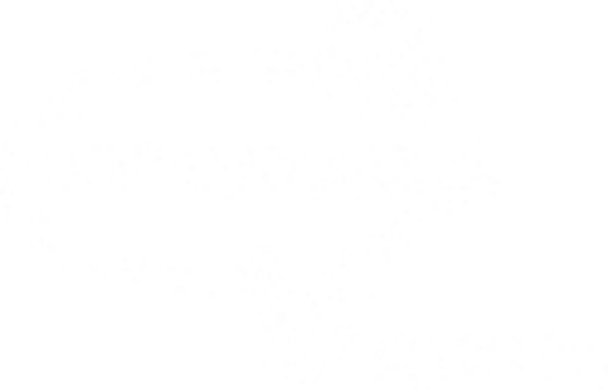 Stourbridge Volleyball