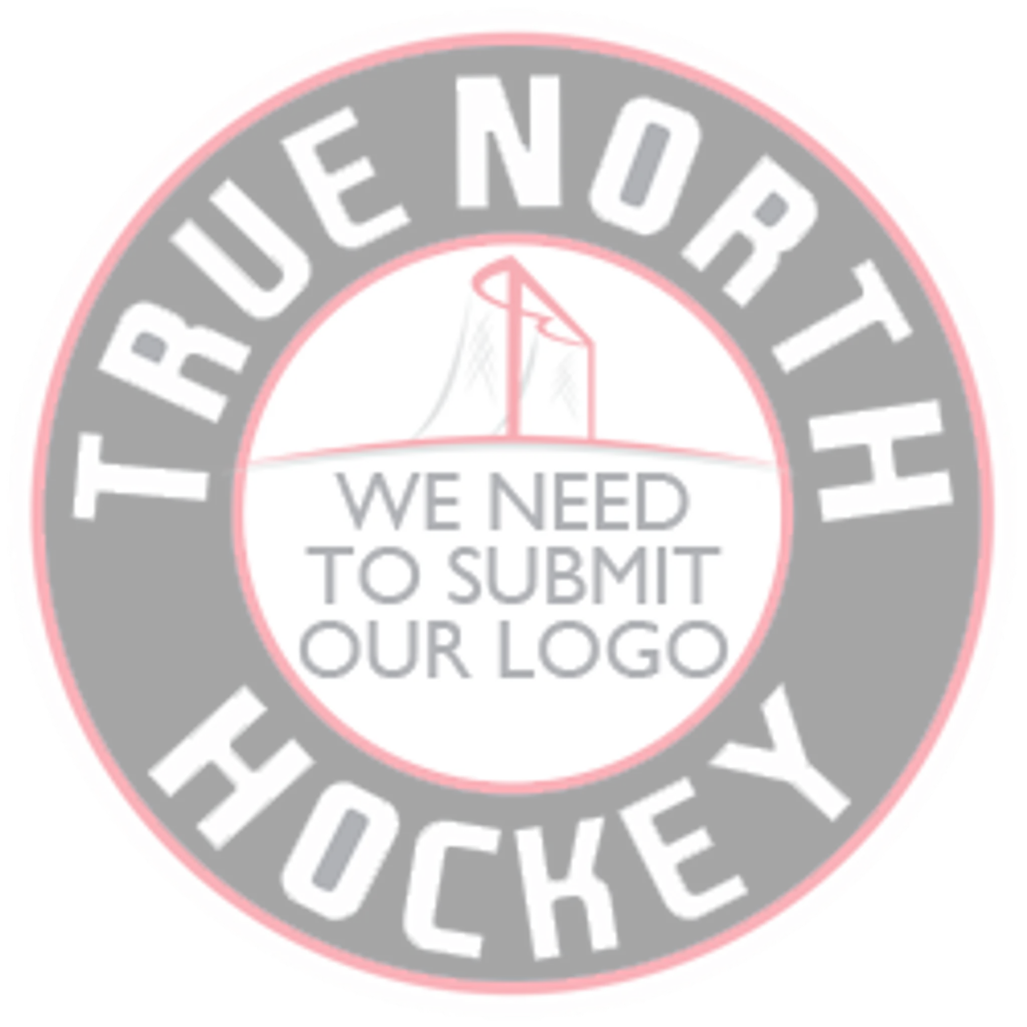 True North Hockey Canada