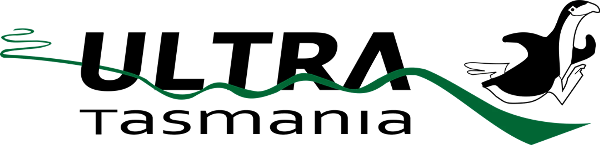 Bruny Island Ultra Marathon