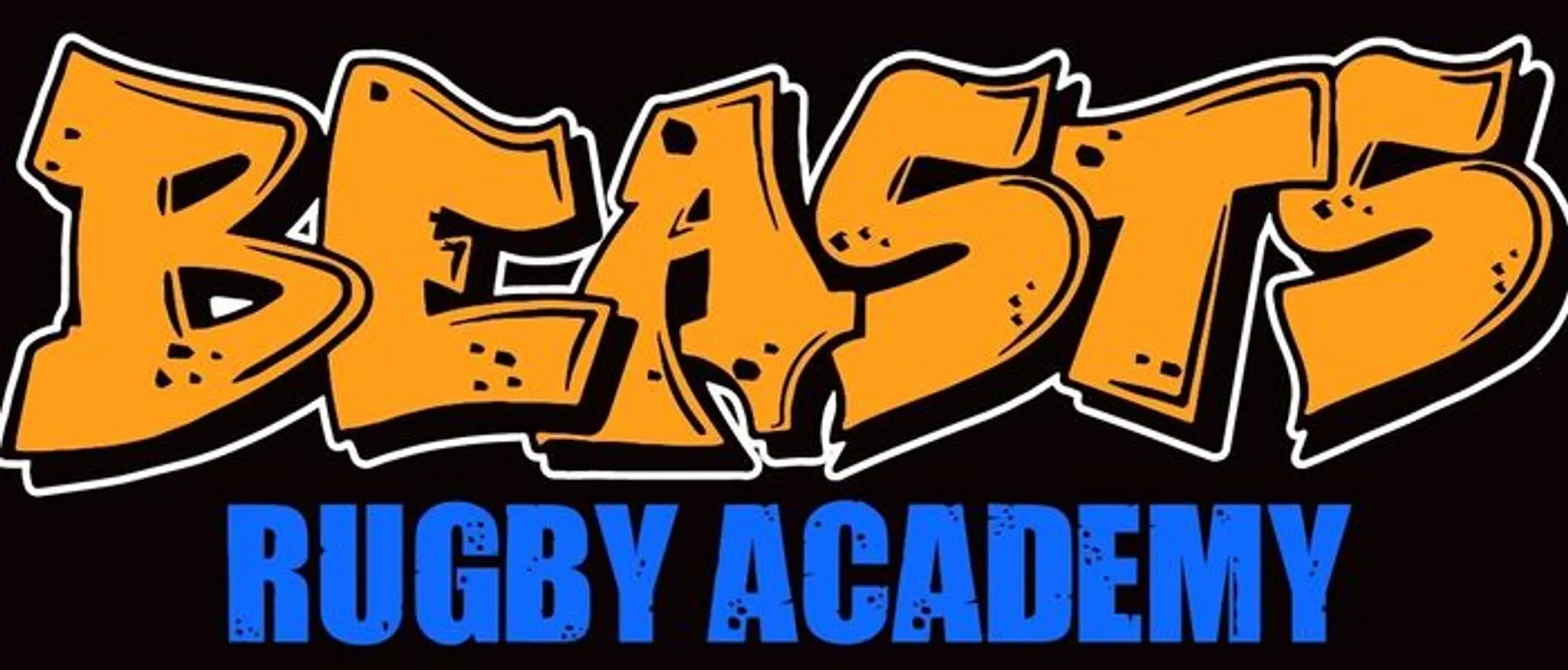 BEASTS RUGBY ACADEMY