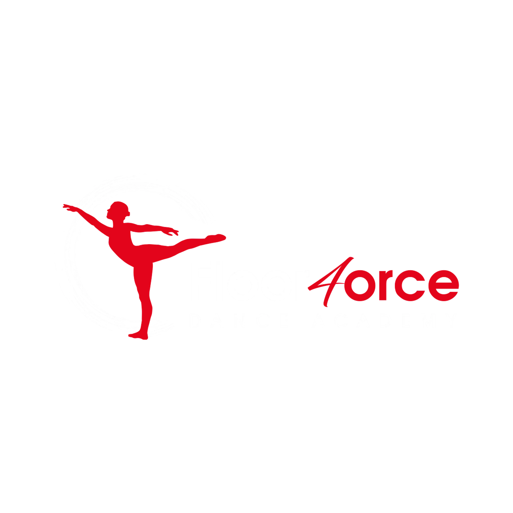 Floor4orce Dance Academy