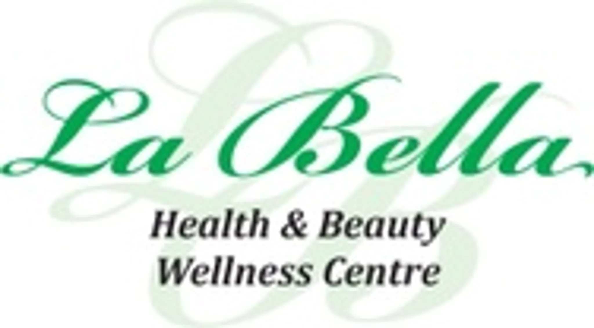 La Bella Health & Beauty