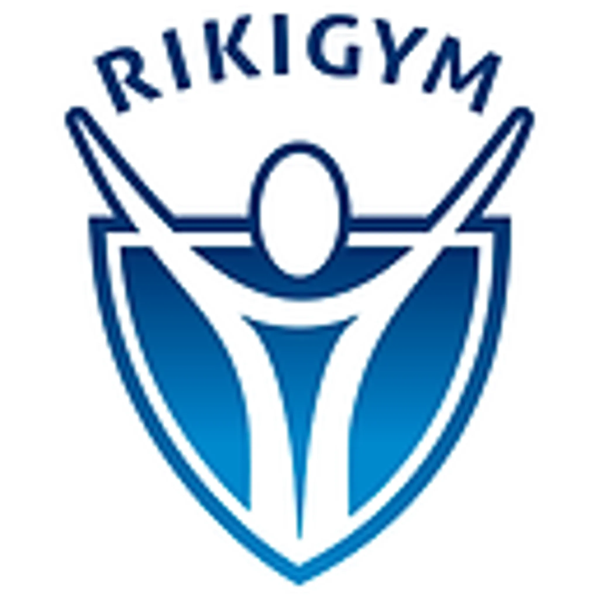 Club de Gymnastique Rikigym
