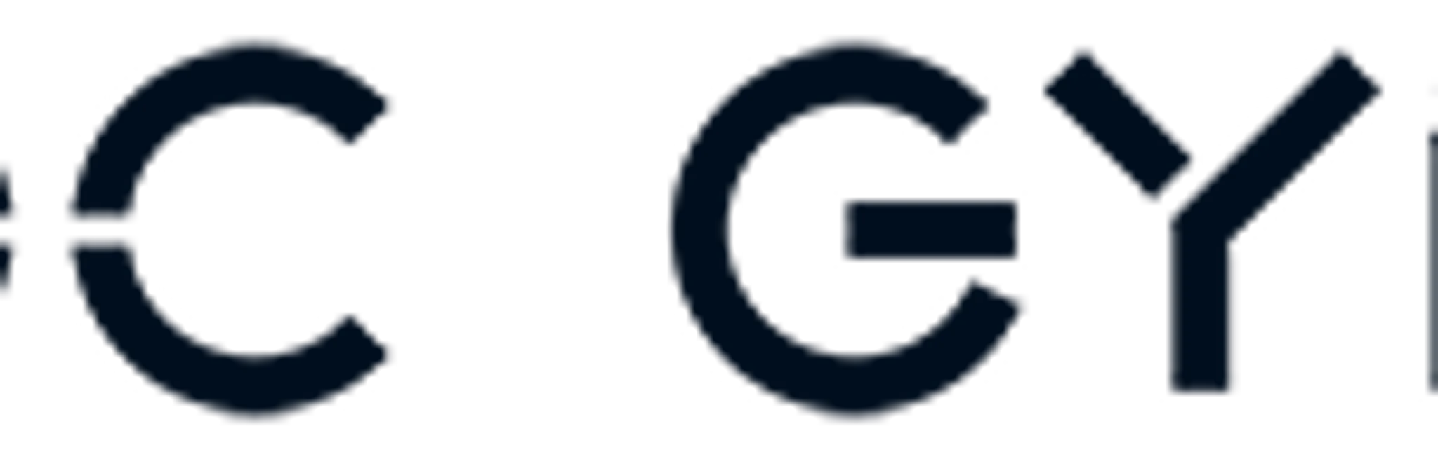 Site d'escalade de la Croix-Sainte-Anne