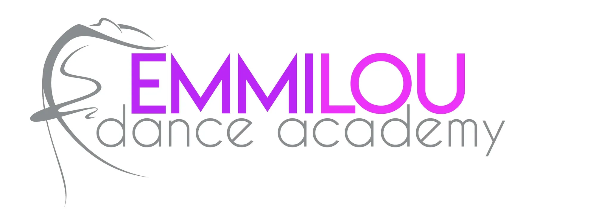 Emmi-Lou Dance Academy