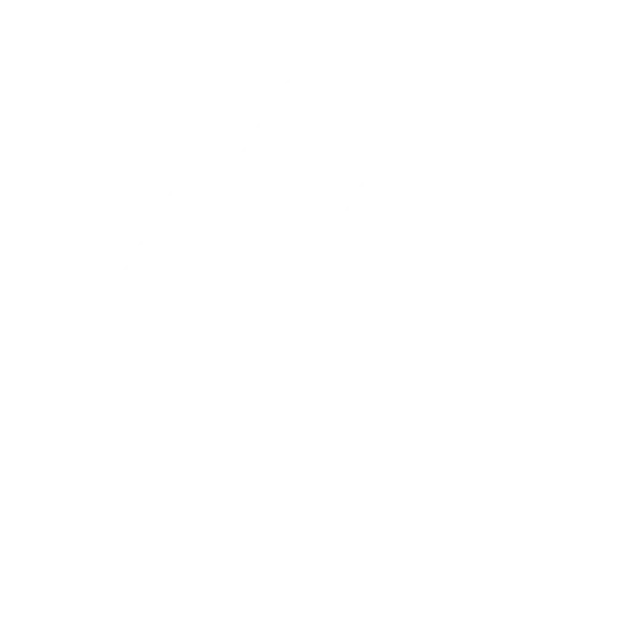 OnSight Bouldering Glen Waverley