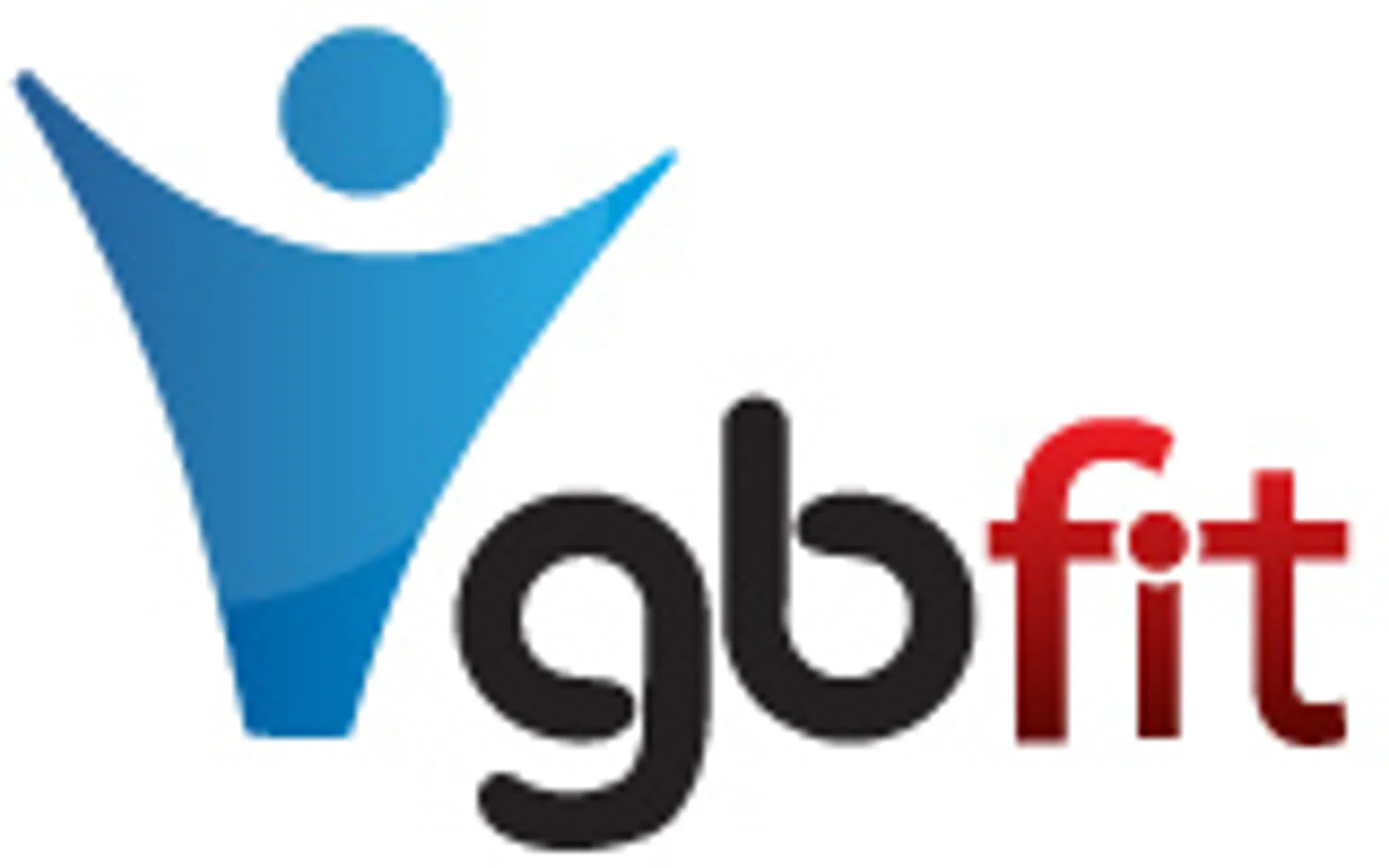 GB Fit - martial arts and fitness
