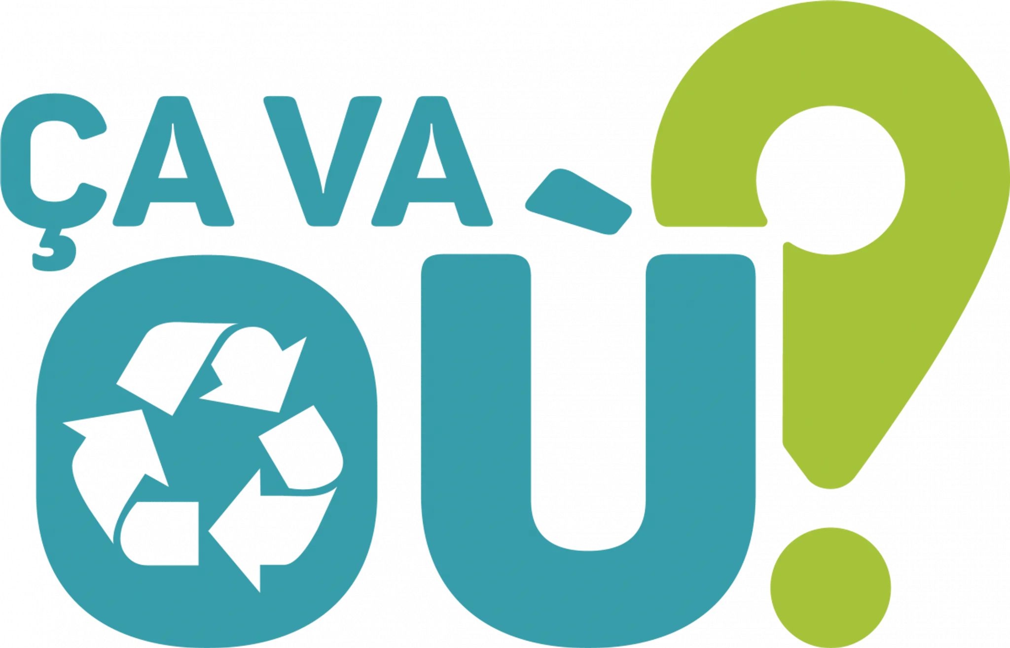 Delpha-Sauv Park Aquatic Centre