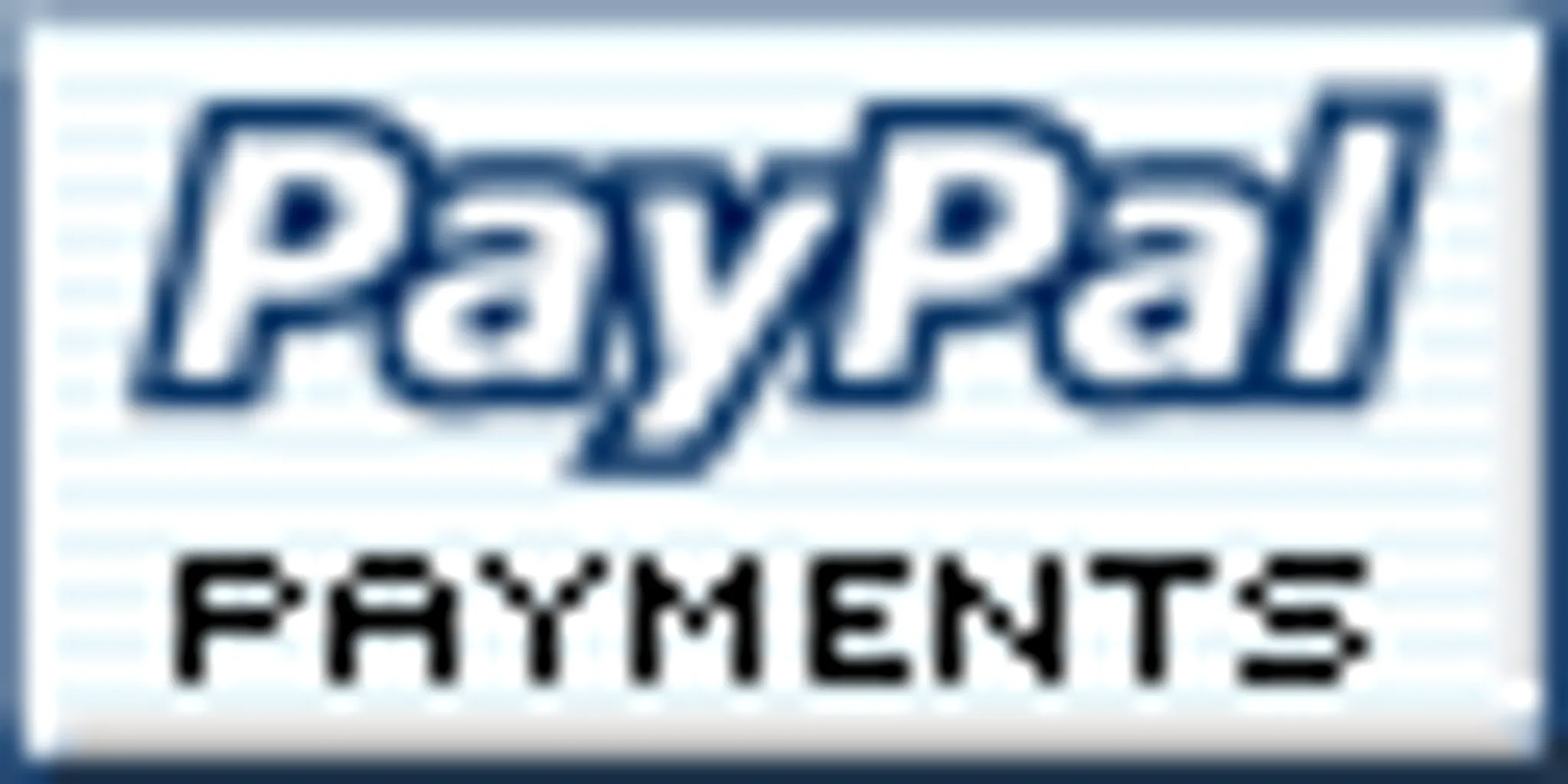 Lafour Prima Dance Ltd