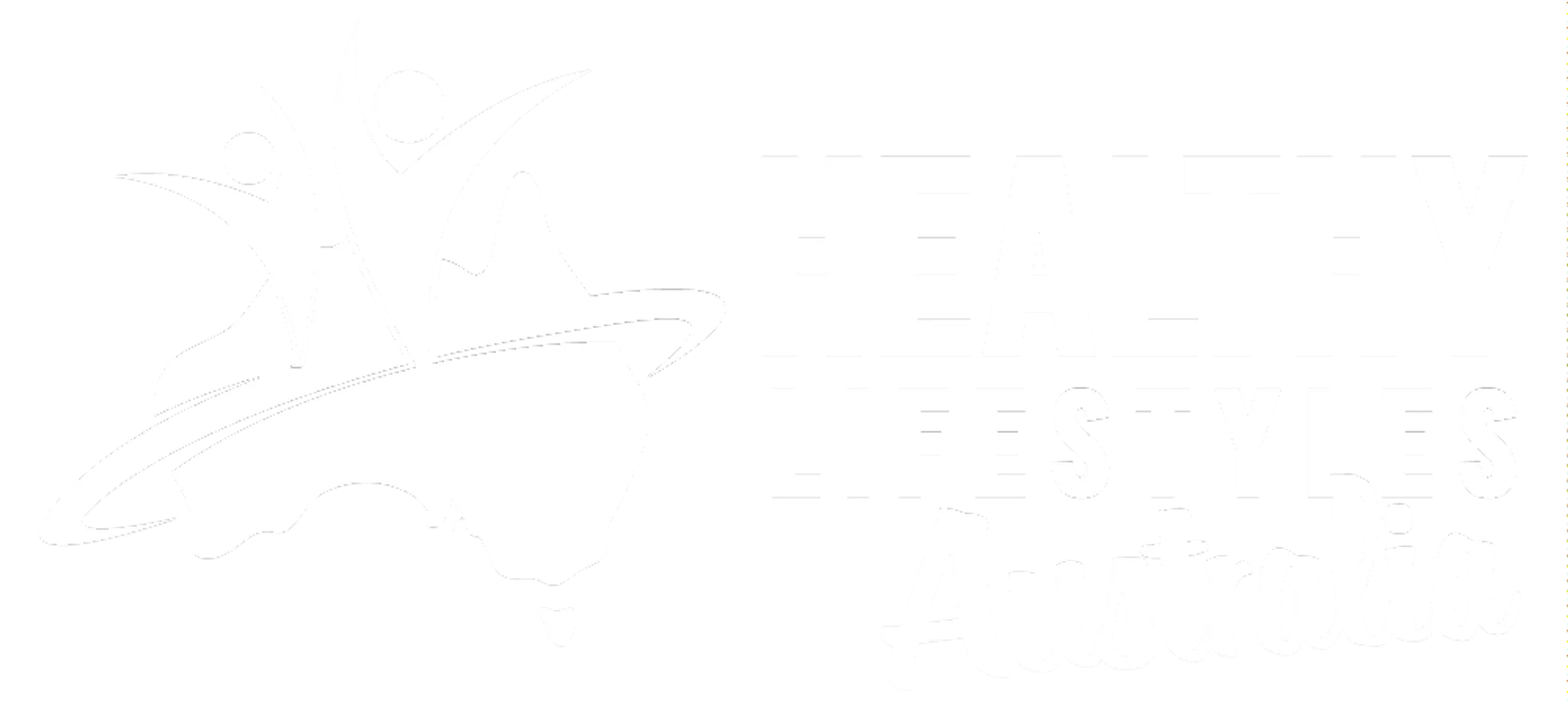 Healthy Lifestyles Australia