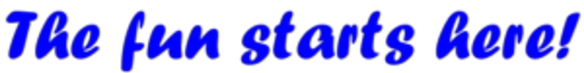 Bloomfield Bowling Club