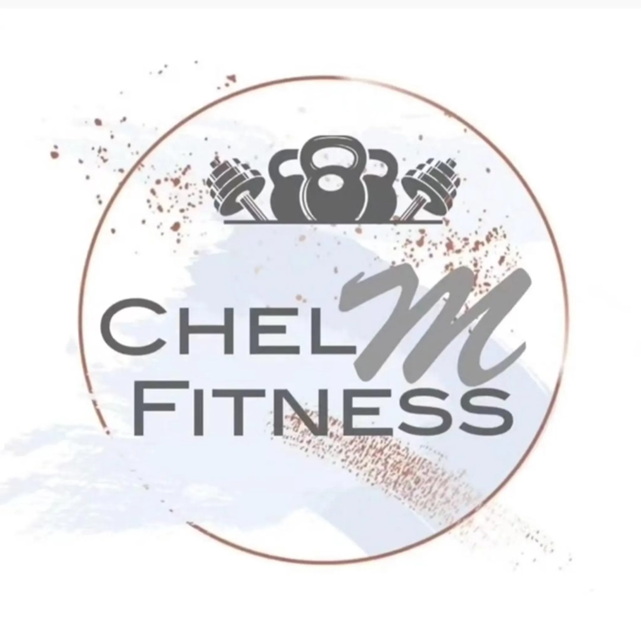 Chel M Fitness